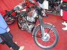 Jrgens Bildersammlung