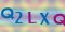 Q-2-L-X-Q