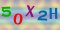 5-O-X-2-H