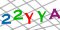 2-2-Y-Y-A